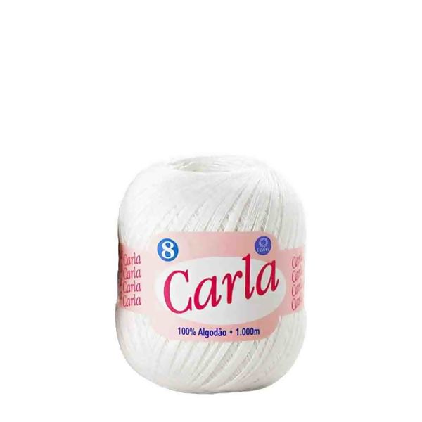 linha_carla_coats_n8 - Copia